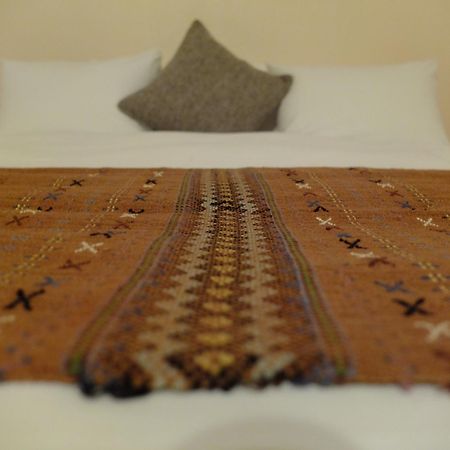 Somos Bed & Breakfast Kunigami ห้อง รูปภาพ