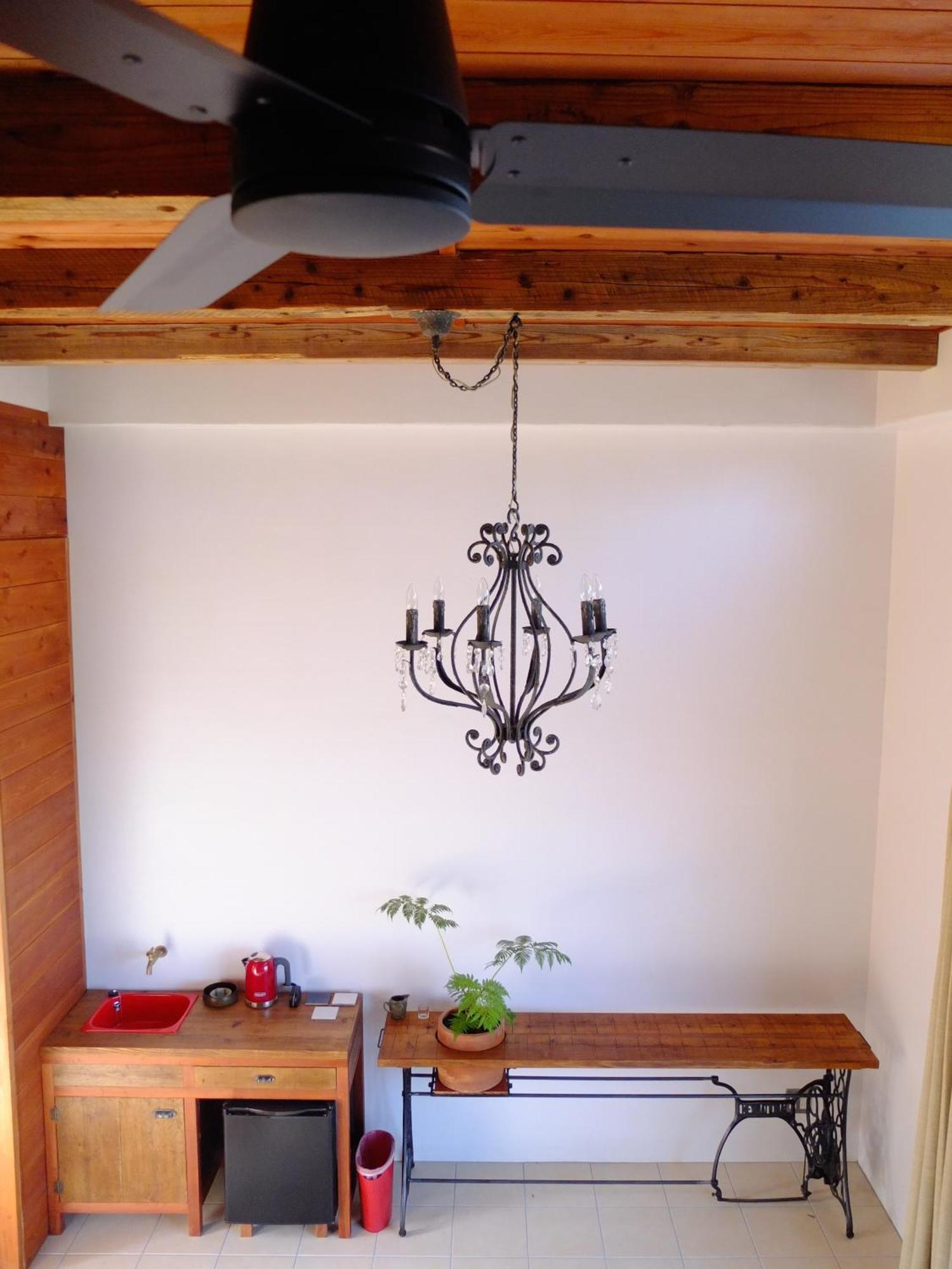 Somos Bed & Breakfast Kunigami ห้อง รูปภาพ